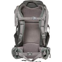 Mystery Ranch Scapegoat 25 L Backpack