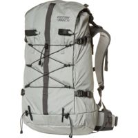 Mystery Ranch Scepter 50 Pack