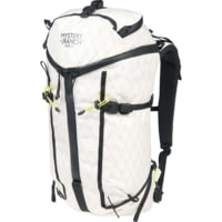 Mystery Ranch Scree 22 Backpack