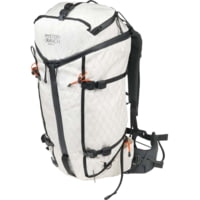Mystery Ranch Scree 33 Backpack - Women's