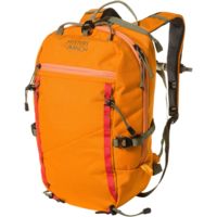 Mystery Ranch Skyline 17 Climbing Packs