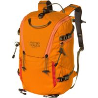 Mystery Ranch Skyline 23 Climbing Packs