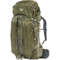 Mystery Ranch Sphinx Backpack - 65L