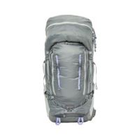 Mystery Ranch Stein 62L Backpack - Women's