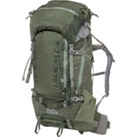 Mystery Ranch Stein 65 Backpack