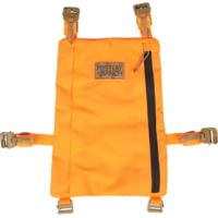 Mystery Ranch Stick It Plus Backpack