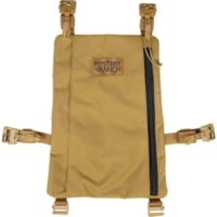 Mystery Ranch Stick It Plus Backpack