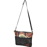 Mystery Ranch Street Market Backpack, DPM Camo, One Size