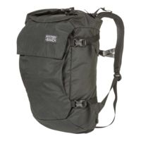Mystery Ranch Street Zen Pack