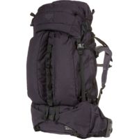 opplanet-mystery-ranch-t-100- opplanet-mystery-ranch-t-100-