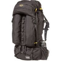 Mystery Ranch T 100L Backpack