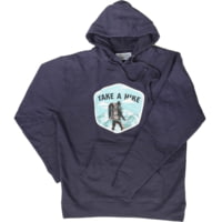 Mystery Ranch Take a Hike Hoodie
