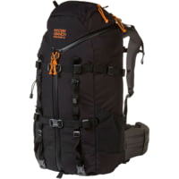 Mystery Ranch Terraframe 3 Zip 50 Backpack