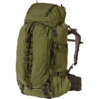 Mystery Ranch Terraframe 80 Backpack