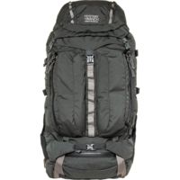 Mystery Ranch Terraframe 80 Backpack