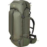 Mystery Ranch Terraplane 80 Backpack - Men's