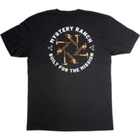 Mystery Ranch Tools In The Round T-Shirts - Men's