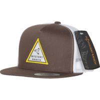 Mystery Ranch Triangle Trucker