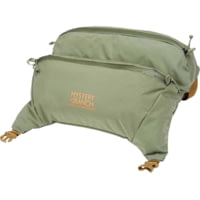 Mystery Ranch Ultra Light Daypack Lid