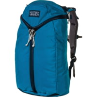 Mystery Ranch Urban Assault 21 Daypack, Techno, One Size, — Color