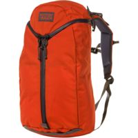 Mystery Ranch Urban Assault 24 Daypack