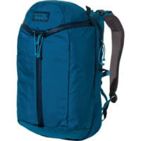 Mystery Ranch Urban Assault 24 Daypack, Splash, One Size, — Color