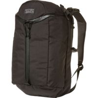 Mystery Ranch Urban Assault 24 Daypack
