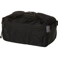 Mystery Ranch Void Cell Bag