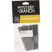 Mystery Ranch Web Keepers Pocket
