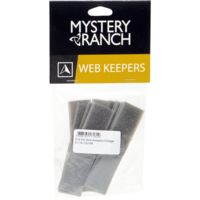 Mystery Ranch Web Keepers Pocket