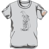 Mystery Ranch Weird Load Tee - Men's