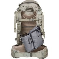 Mystery Ranch Wet Rib Backpack Attachment