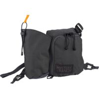 Mystery Ranch Wing Man