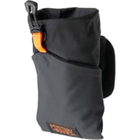 Mystery Ranch Wingman AFP Backpack