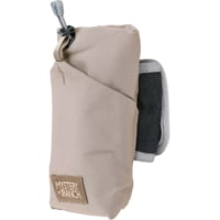 Mystery Ranch Wingman AFP Backpack