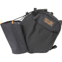 Mystery Ranch Wingman Multi Pocket Backpack