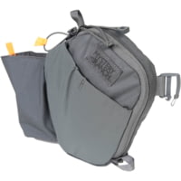 Mystery Ranch Wingman Multi Pocket