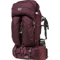 Mystery Ranch Glacier Women's Backpack - 65L