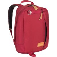 Mystery Ranch Crest Mountain Daypack