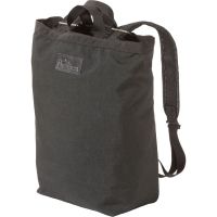 Mystery Ranch Kletterwerks Market Backpack