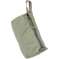 Mystery Ranch Zoid Bag, Medium, Foliage, One Size, — Weight: 2.5