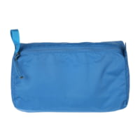 Mystery Ranch Zoid Large Bag, Del Mar, One Size, — Pack