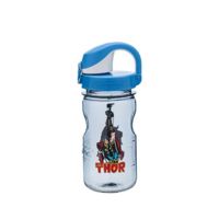 Nalgene 12oz OTF Kids, Thor