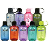 Nalgene Everday Wide Mouth 16 oz