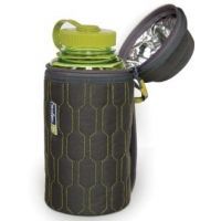 Nalgene 32 oz. Insulated Bottle Carrier
