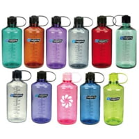 Nalgene Narrow Mouth 1 Qt