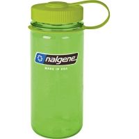 Nalgene Atb 22 Oz Assort 12 Pk 2590-5022