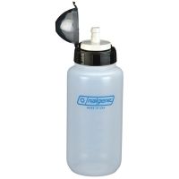 Nalgene All-terrain Bottle