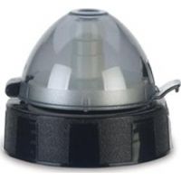 Nalgene ATB Cap, Large