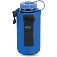 Nalgene Cool Stuff Neoprene Carrier